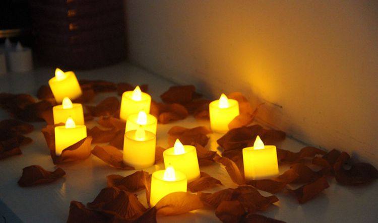 Bougie - Ref 2487470 Image 10