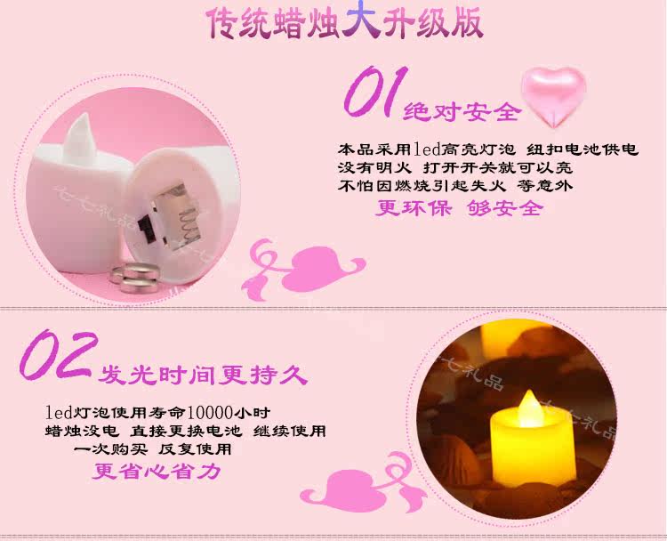 Bougie - Ref 2487470 Image 7