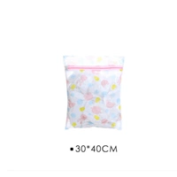 30*40