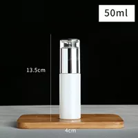 Спрей-краска, распылитель емкостью 50 мл + одна капля ртутного колпачка.