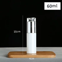 Спрей-краска, распылитель емкостью 60 мл + одна капля ртутного колпачка.