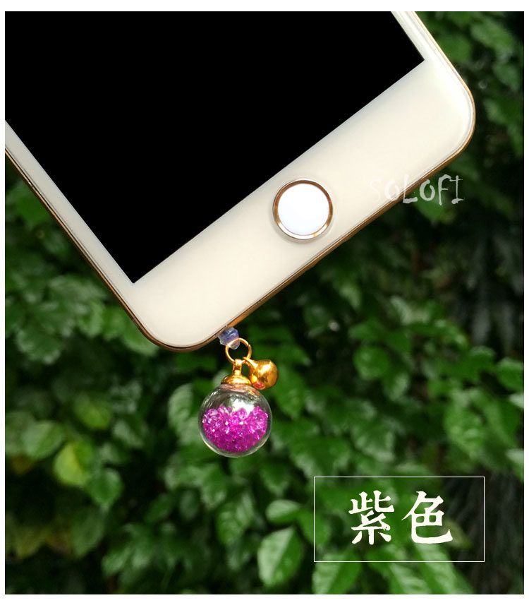 Connecteur pour téléphone portable - Ref 319550 Image 24