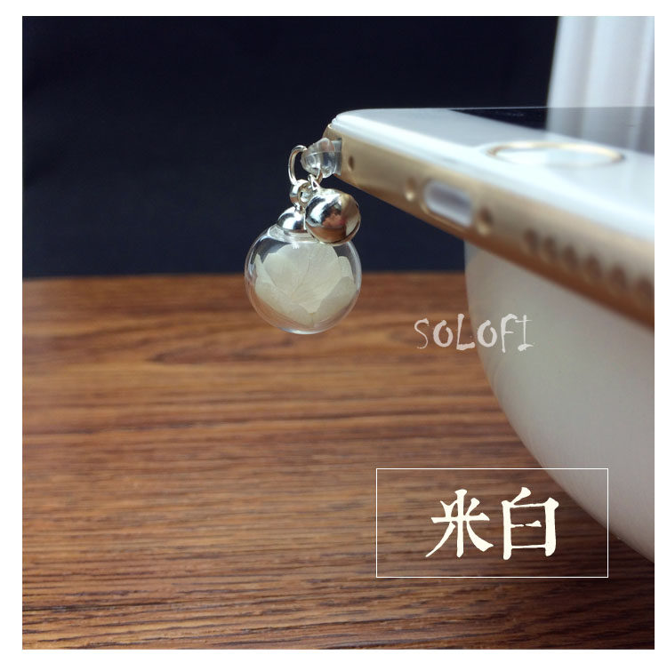 Connecteur pour téléphone portable - Ref 319550 Image 16