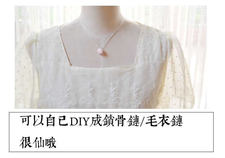 Connecteur pour téléphone portable - Ref 319550 Image 26