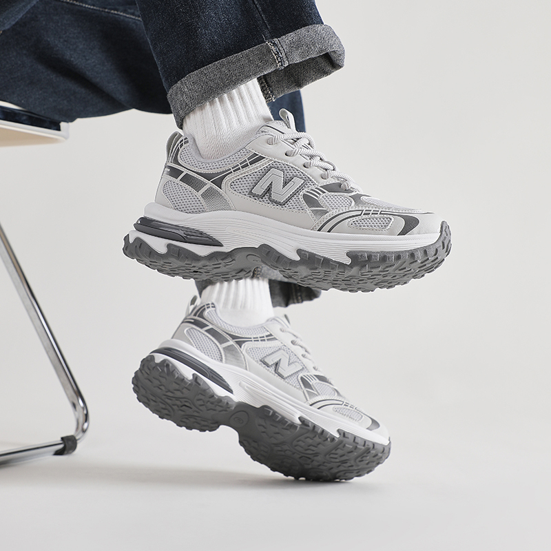 New Balance 1819 Men's Shoes Official Authentic 2026 New Casual Sports Running Shoes Breathable Couple Dad Shoes Women New Balance 1819 Men's Shoes Official Authentic 2026 New Casual Sports Running Shoes Breathable Couple Dad Shoes Women