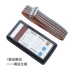 Cpc2 thang máy chẩn đoán máy chủ hệ điều hành máy chủ hệ thống công cụ khác i-type tcm gỡ lỗi phần cứng cơ và điện Phần cứng cơ điện