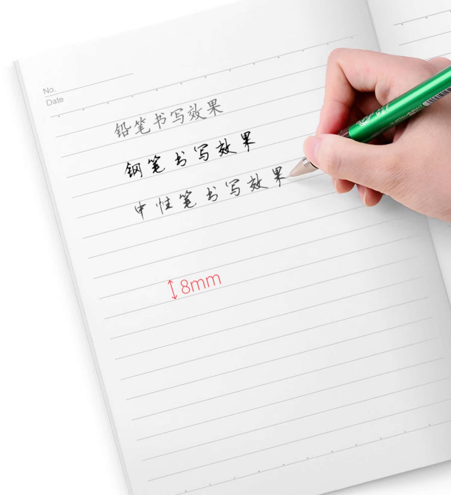đèn led sân khấu Máy tính xách tay A5 lớn a4 máy tính xách tay notepad mềm mặt sao chép b5 máy tính xách tay văn phòng phẩm nhỏ tươi sinh nhật trường đại học văn phòng phẩm cửa hàng văn phòng phẩm cửa hàng bán buôn - Thiết bị sân khấu đèn pha led 150w