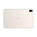 [Скидка 100 штук немедленно] Планшет Huawei Matepad Pro 12.6. Дюймовый 2022, новая система Hongmeng HarmonyOS, полноэкранный OLED-экран, Pad5G, компьютер «два в одном», iPad