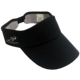 Nhập khẩu Mỹ mũ thể thao Headsweats mũ nam mồ hôi visor không có top chạy nữ trống rỗng top marathon mũ lưỡi trai nửa đầu