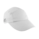 Nhập khẩu Mỹ mũ thể thao Headsweats mũ nam mồ hôi visor không có top chạy nữ trống rỗng top marathon mũ lưỡi trai nửa đầu