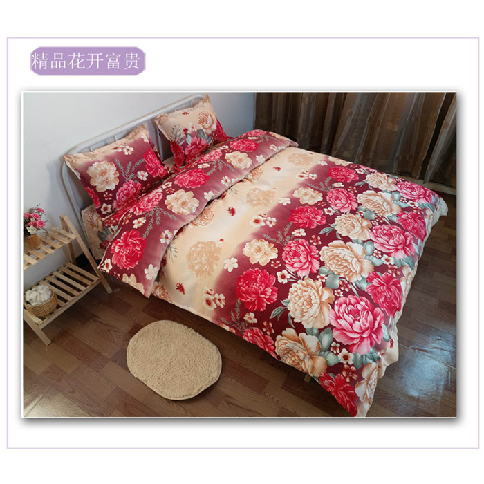 1,2 m ký túc xá sinh viên mùa hè mảnh duy nhất quilt cover 1.5x2.0 m mùa thu giường đơn bìa duy nhất 1.8 m 2x2.2