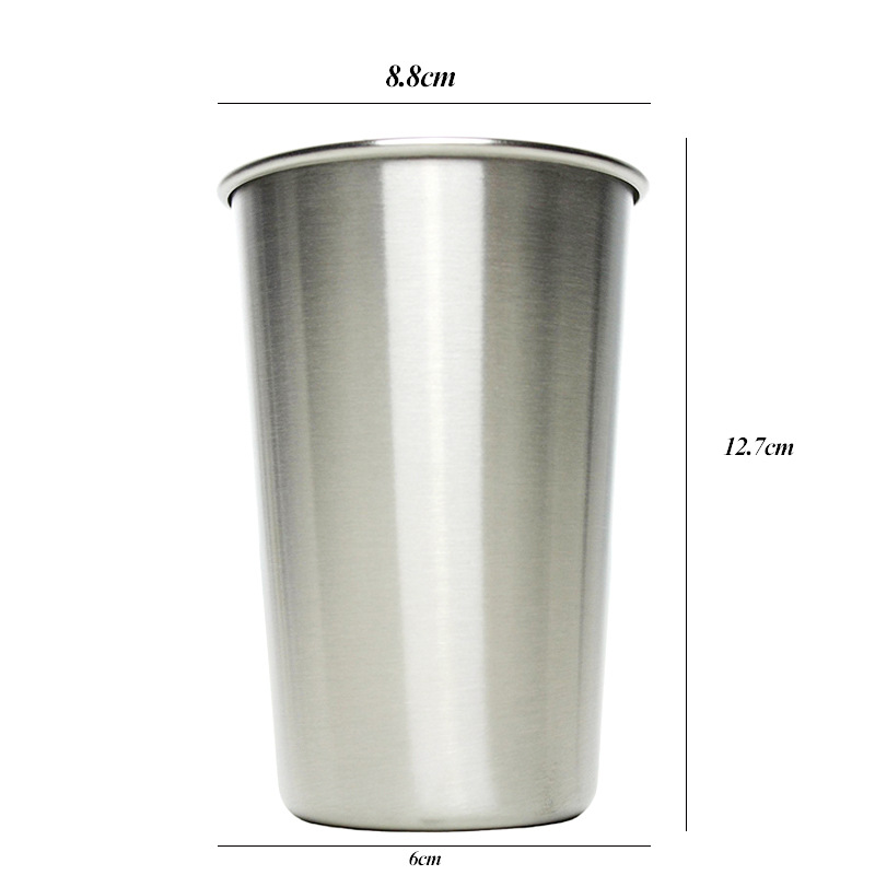 Bộ dụng cụ nấu ăn ngoài trời mới 1-2 người cắm trại đặt bếp kết hợp nồi di động bếp bộ đồ ăn dã ngoại - Bếp lò / bộ đồ ăn / đồ nướng dã ngoại bếp ngoài trời