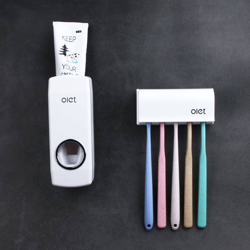 Home Use Products Home Creative Utensils Small Things Life Daily Necessities Makeup Rooms Utility Department Lazy deities