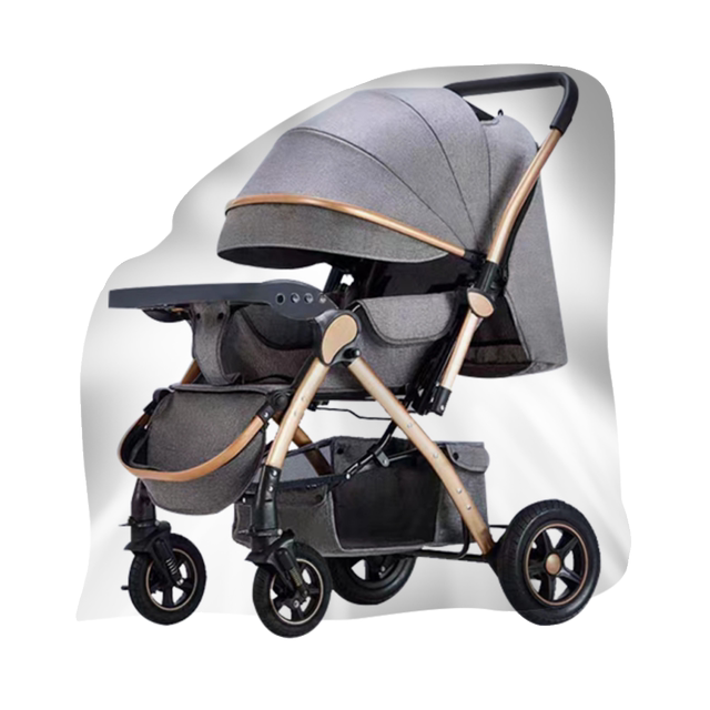 stroller dust cover bed cover baby stroller dining chair ເກົ້າອີ້ນວດເດັກນ້ອຍ ເກົ້າອີ້ນວດ sofa ປົກຄຸມຂີ້ຝຸ່ນກັນນ້ໍາ