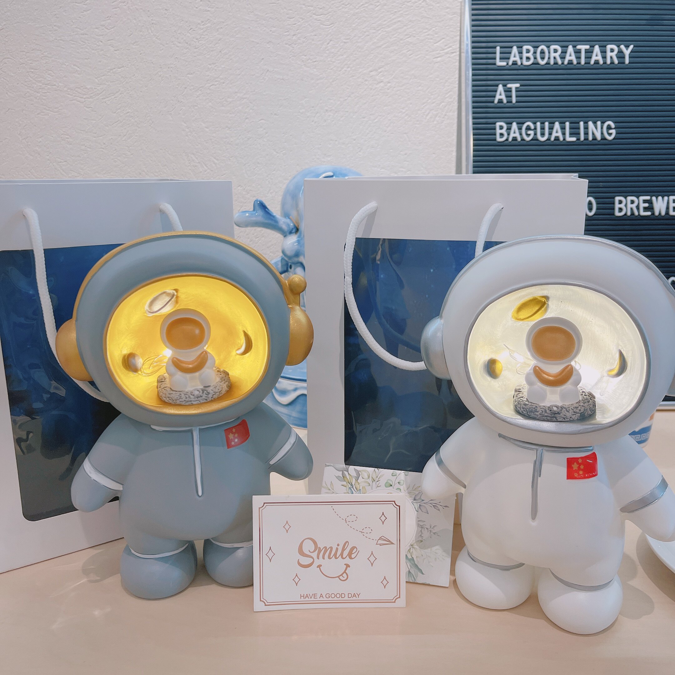 Подробности Picture_04.jpg