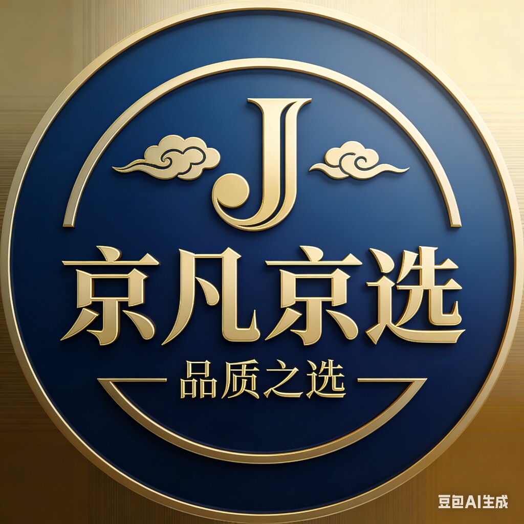 京凡京选用品店