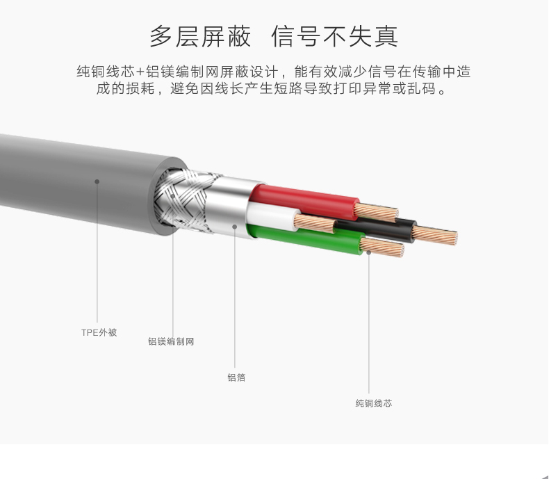 Hub USB - Ref 365597 Image 12