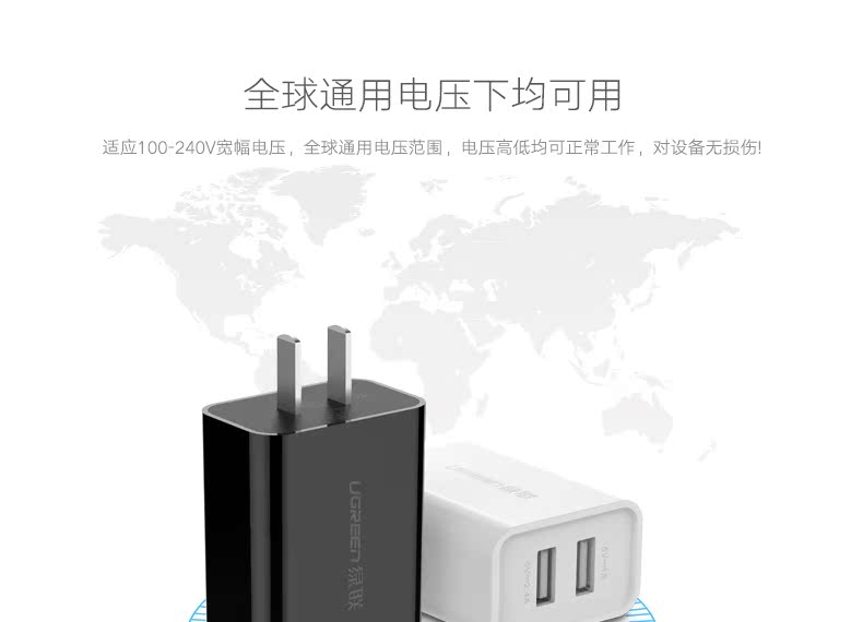 chargeur - Ref 1291321 Image 15