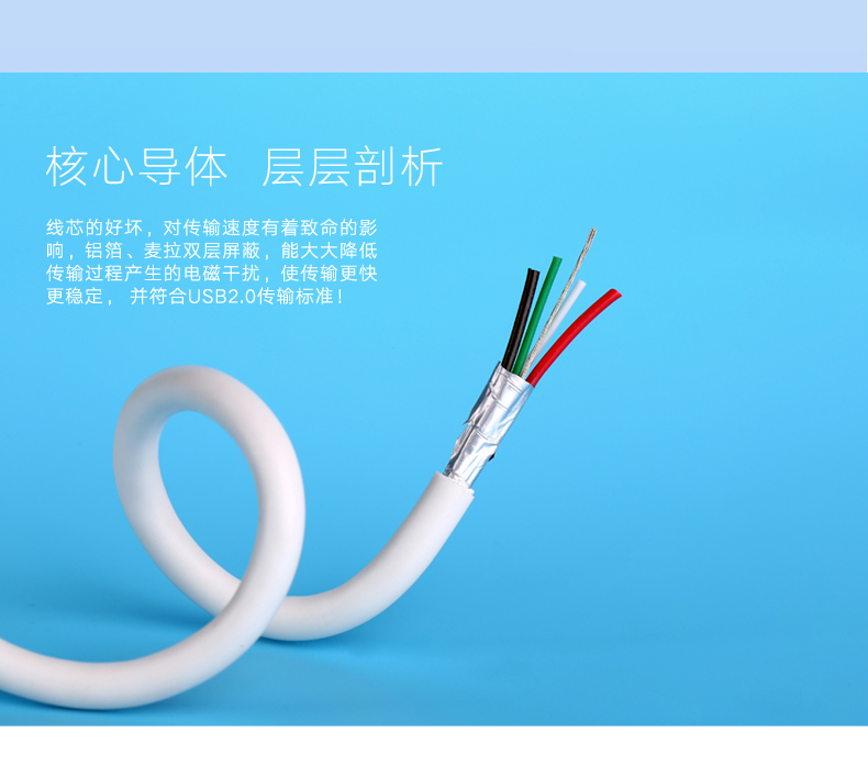 Màu xanh lá cây với CR 106 trong G.N. USB splitter kéo Bốn hub usb máy tính xách tay máy tính để bàn máy tính usb đa giao diện dòng mở rộng mở rộng usb 4 HUB USB Chuyển đổi với một giao diện cung cấp điện tốc độ cao - USB Aaccessories cáp kết nối