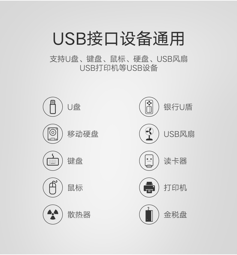 Màu xanh lá cây với USB 3.0 với một splitter điện Một tới bốn máy tính tốc độ cao và kéo dài hơn hub usb usb hub cổng usb chuyển đổi 1 a được chia thành bốn người giữ điện thoại chức năng 4 chuyển đổi sub-band - USB Aaccessories đèn led usb