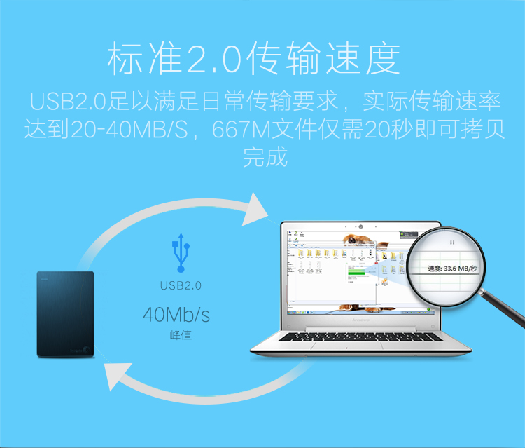 Type-C transfected với màu xanh lá cây máy tính thẻ usb-c splitter thích nghi mới máy tính xách tay mac cuốn sách cáp sét 3 quá cảnh adapter mạng Huawei máy tính xách tay kê loại-c splitter - USB Aaccessories quạt nhỏ