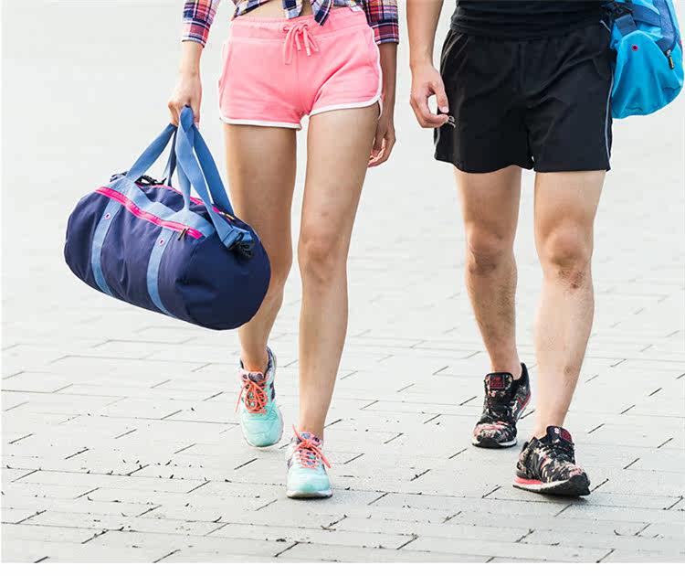 Sac de sport - Ref 9323 Image 28