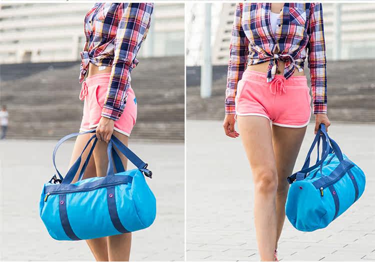 Sac de sport - Ref 9323 Image 26