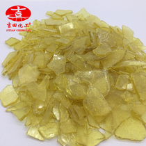 Terpene phenolic resin M22 resin tackifier resin Terpene phenolic resin 1kg