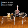 成都卓峰压克力制品