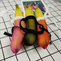 5 only Loaded Candy color ultra-thin Temptation Silk Socks Airplane JJ Set Silk Slip Fingertips Sexy Transparent Spice and Shutterstock