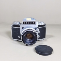 Nostalgic antique old objects Axantai Machinery 135 film camera collection decorative gift film machine ornaments