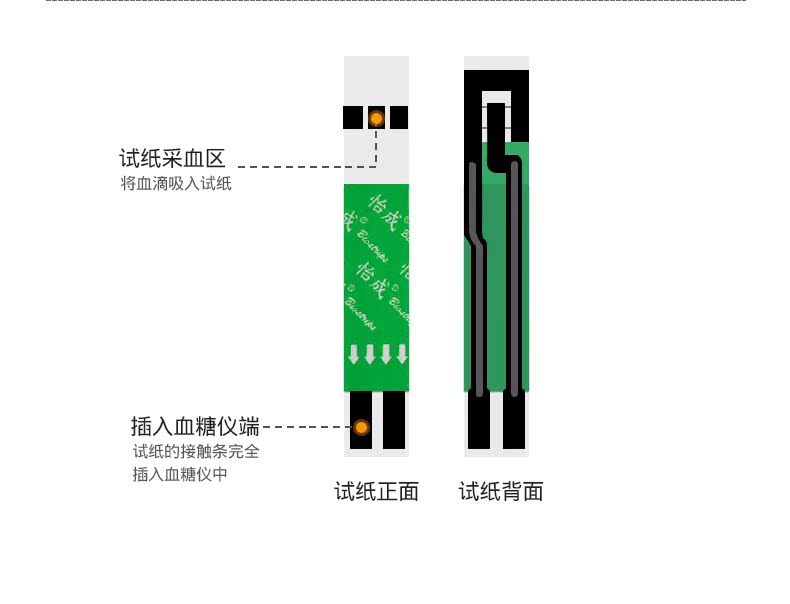 yichengtshizhi5D_M_15.jpg