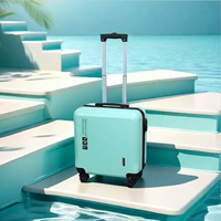 Зеленый, в британском стиле