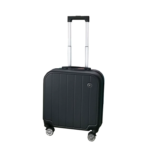 Свежий портативный универсальный чемодан, сумка для путешествий, 18 дюймов, 20 дюймов