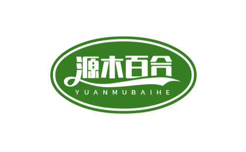城关区源木干鲜特产店