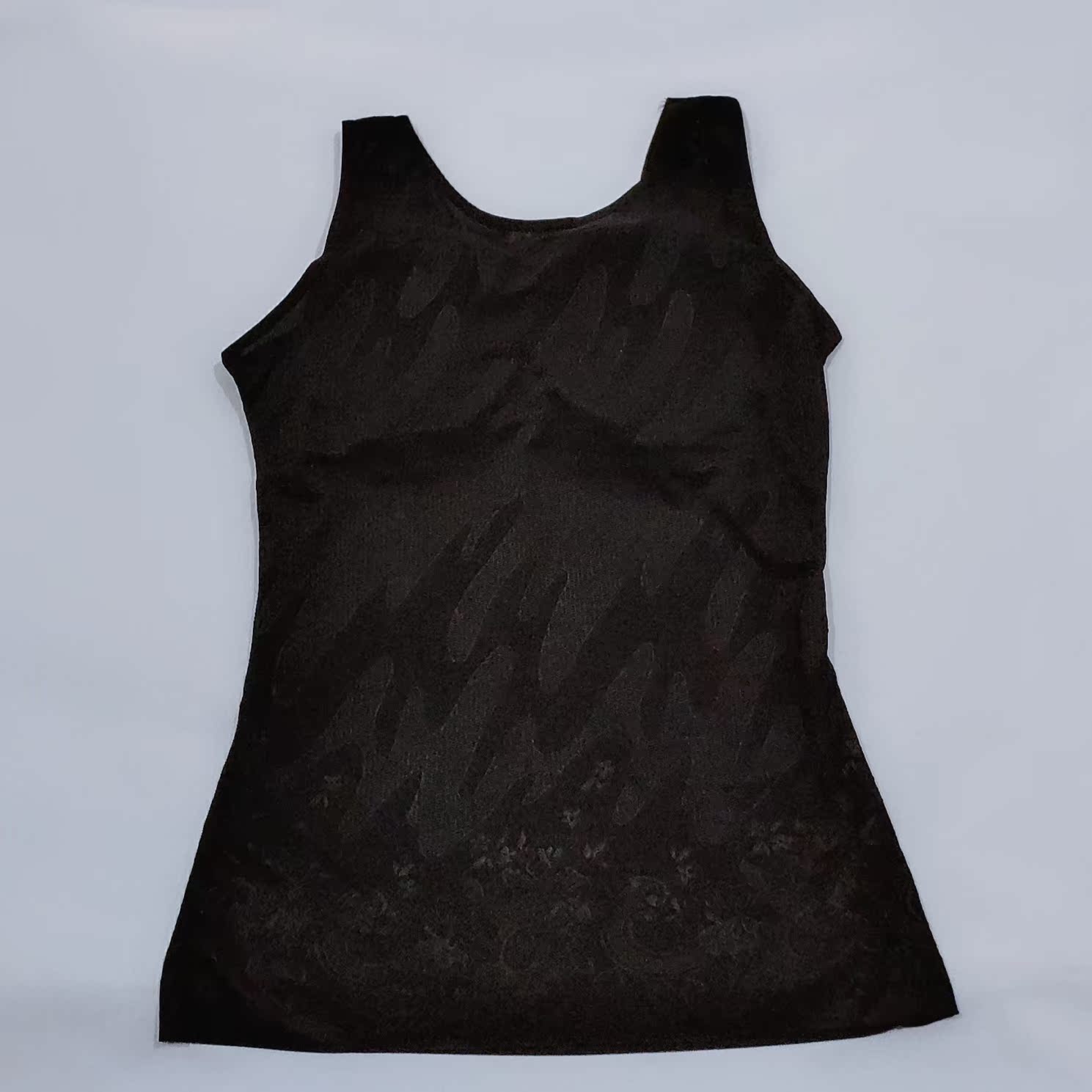 Áo nịt bụng nữ eo eo cơ thể đồ lót sau sinh áo ngực mỏng corset vest áo lót thể thao