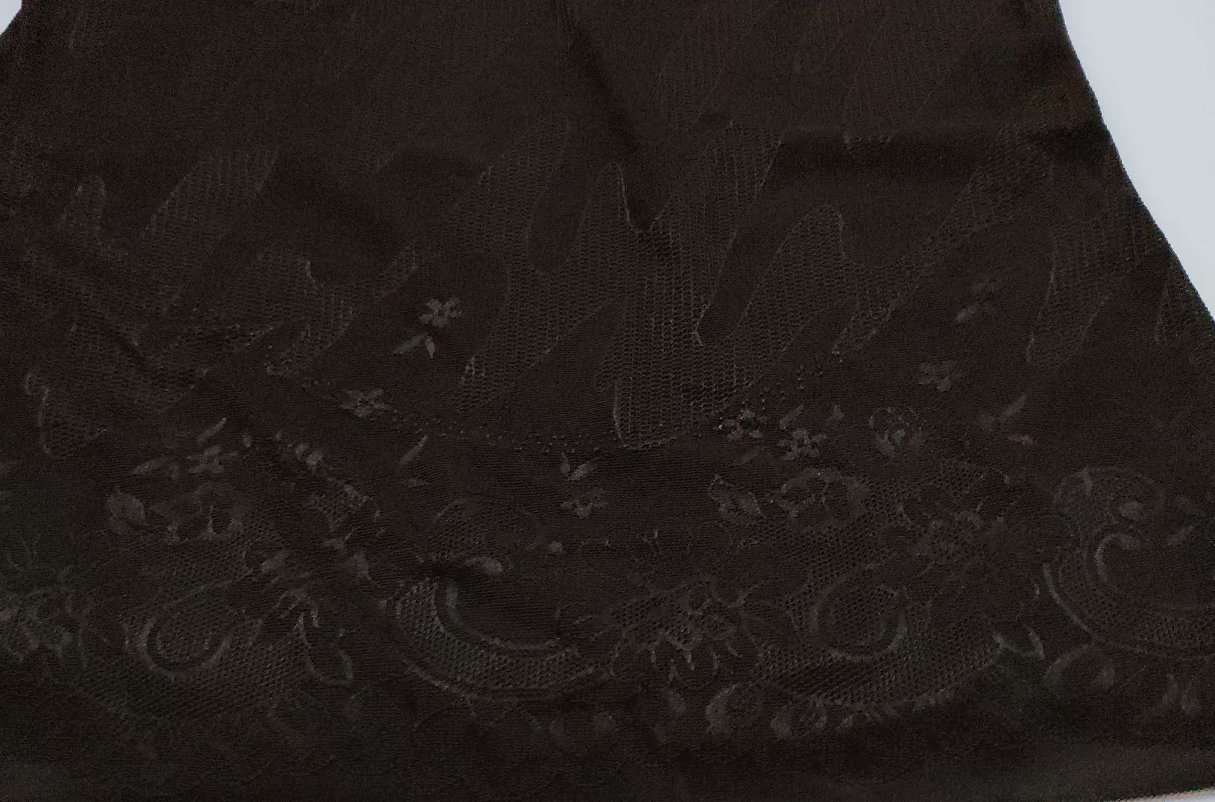 Áo nịt bụng nữ eo eo cơ thể đồ lót sau sinh áo ngực mỏng corset vest áo lót thể thao