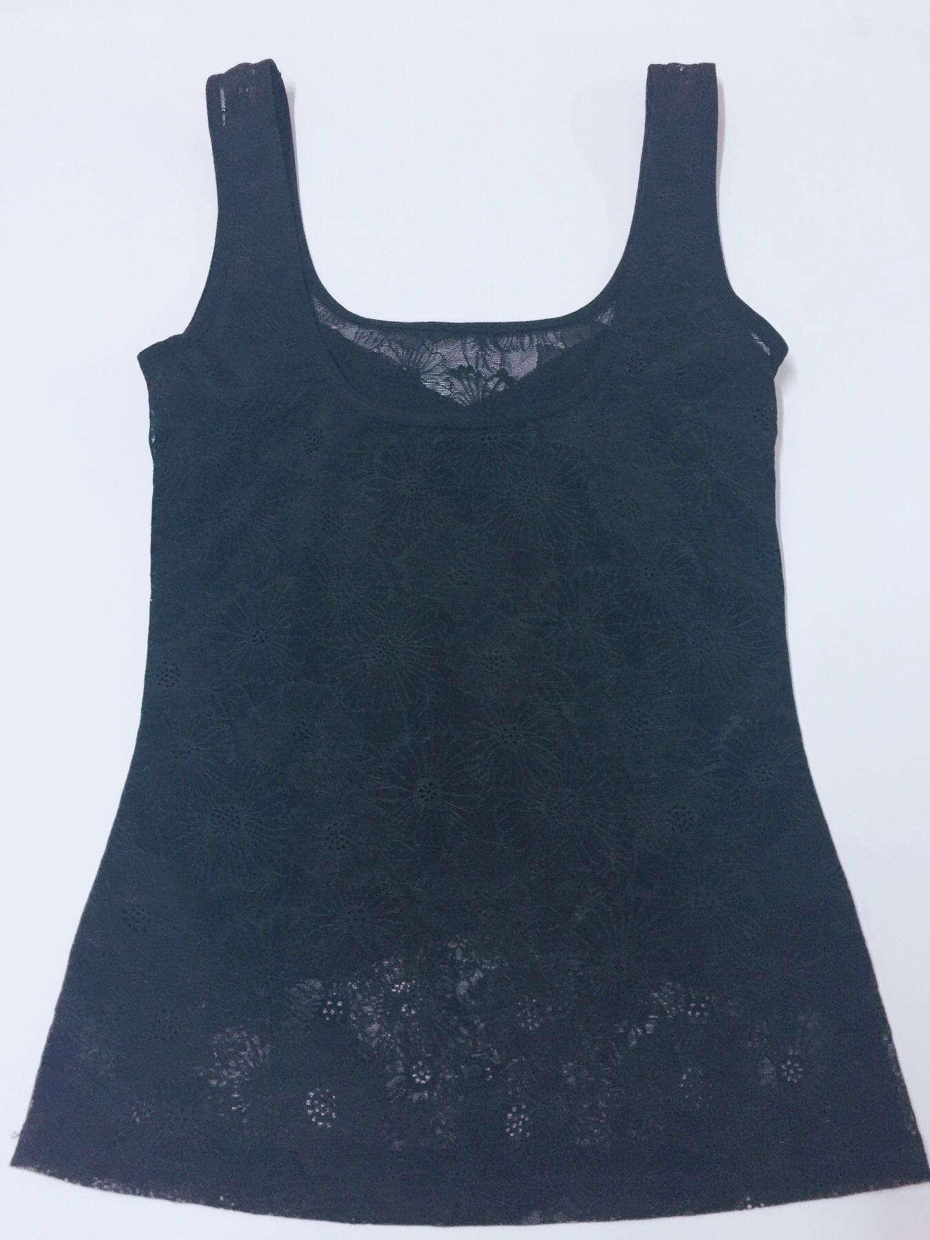 Quý bà ren corset bụng eo eo cơ thể đồ lót sau sinh giảm béo ngực corset vest quần lót