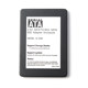 Aluminum Alloy Shell 7mm Thick Adapter Box Msata Ssd Solid State Drive to 2.5inch Sata Adapter Box