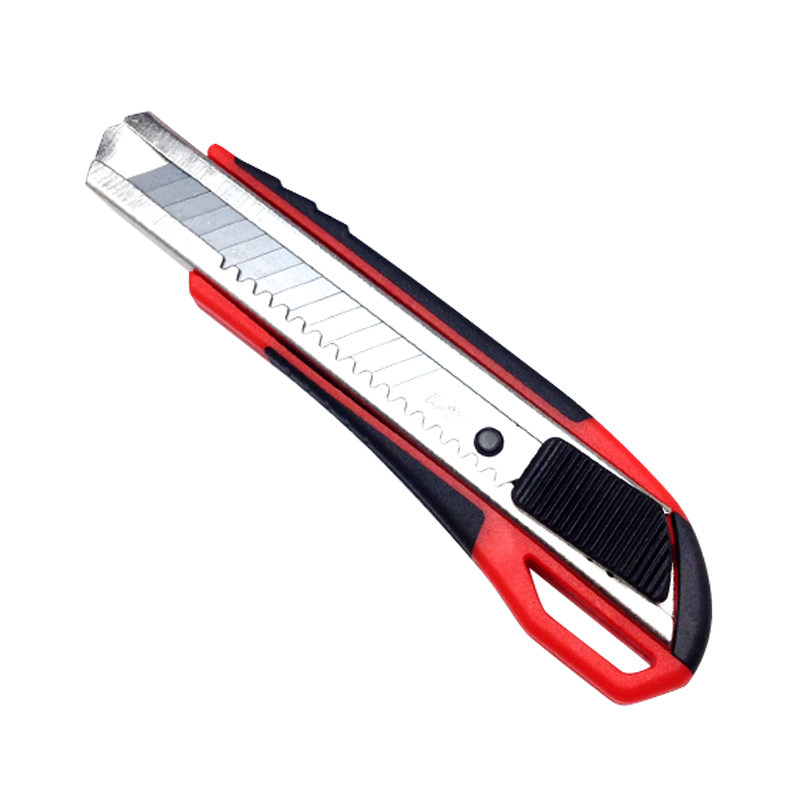 [USD 4.52] Kmart largescale american knife wall paper knife wall paper