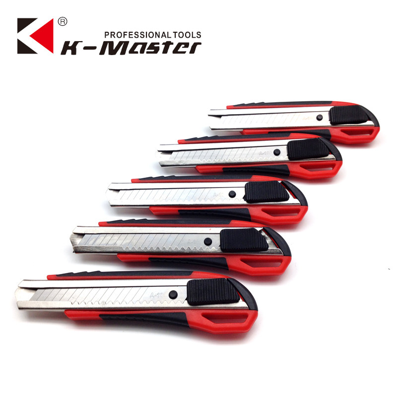 [USD 4.52] Kmart largescale american knife wall paper knife wall paper