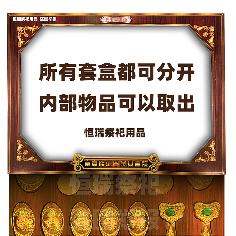 联娜清明果压皮神器：如何轻松DIY美味面食，解锁2026手工美食新潮流?