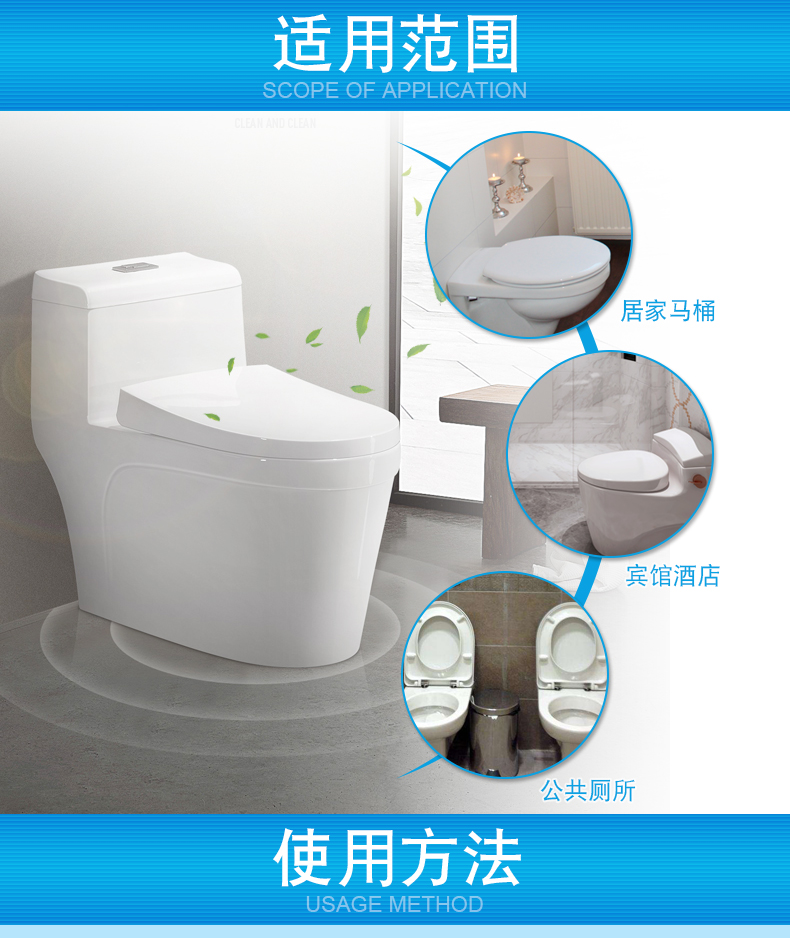 Nhật Bản nhập khẩu chính hãng Kobayashi 1 giọt khử mùi nhân tạo nhà vệ sinh không mùi hương 2 loại nước hoa 20ML - Trang chủ sunlight lau sàn