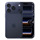 iPhone17pro/Apple Apple iPhone 17 Pro - новый мобильный телефон с поддержкой Netcom 5G mini 1