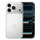iPhone17pro/Apple Apple iPhone 17 Pro - новый мобильный телефон с поддержкой Netcom 5G mini 2