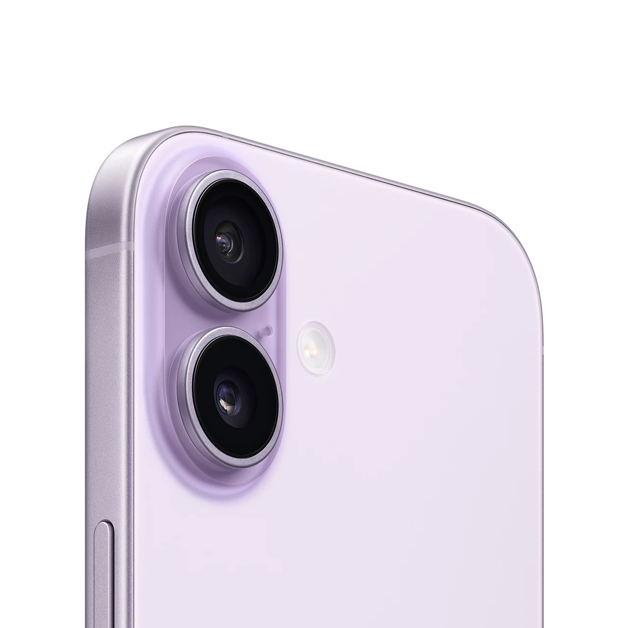 Apple, iphone 17, мобильный телефон, поддержка всех сетевых стандартов связи, 5G