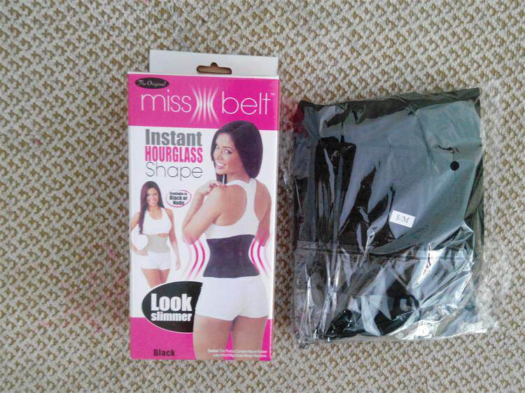 Corset - Ref 677841 Image 7