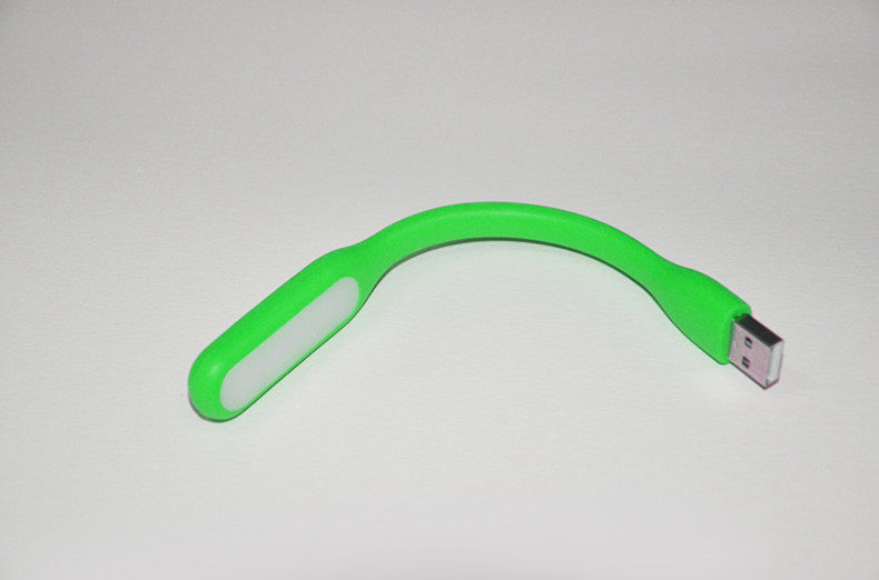 Lampe USB - Ref 378724 Image 23