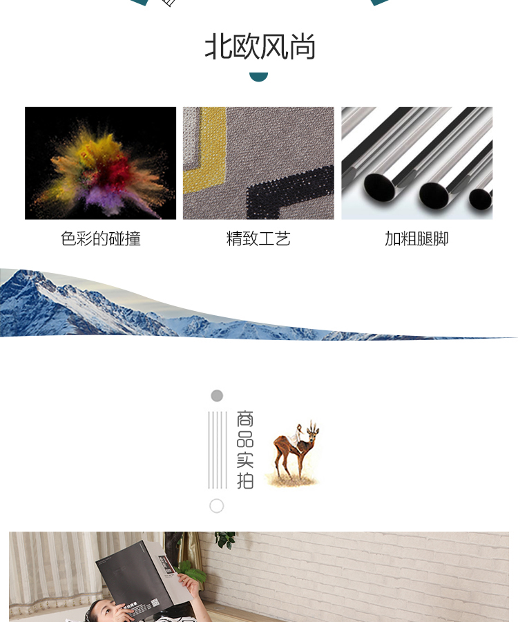 Ưu đãi đặc biệt miễn phí vận chuyển căn hộ nhỏ thuê giường beanbag đơn giản có thể được gấp lại phòng khách sofa vải đa chức năng - Ghế sô pha ghế sopha giường