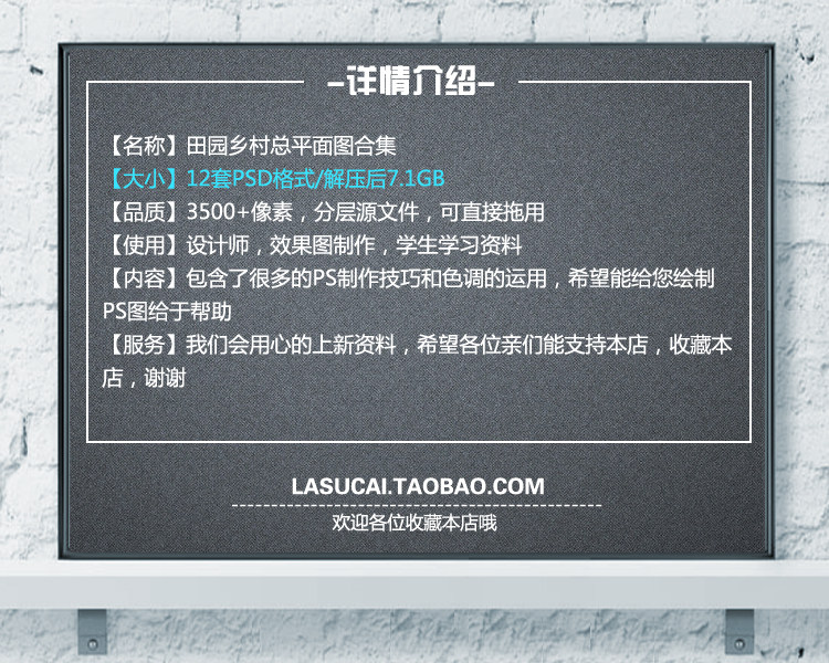 1��ؐԔ��������Ϣ ����.jpg